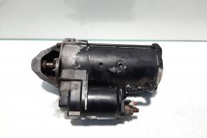 Electromotor, cod 068911024E, Audi A6 Avant (4B5, C5) 1.9 tdi, AWX, 5 vit man din dezmembrari