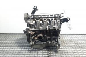 Motor, cod K9K451, OM607951, Mercedes Clasa B (W246) 1.5 DCI din dezmembrari