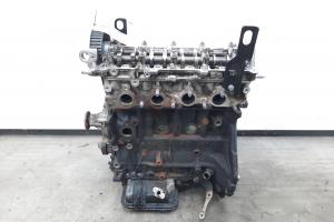 Motor, cod A17DTS, Opel Astra J, 1.7 cdti (pr:111745) din dezmembrari