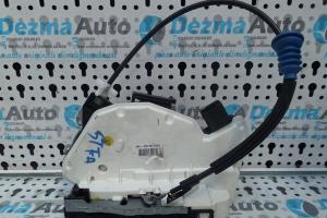 Broasca usa stanga fata 5N2837015A, Volkswagen Passat CC (id:173286) din dezmembrari