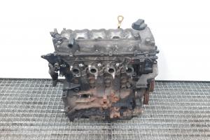 Motor, cod D4FA, Hyundai Matrix (FC), 1.5 CRDI din dezmembrari