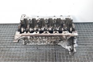 Bloc motor gol, cod 306D3, Bmw 7 (E65, E66), 3.0 diesel (pr:110747) din dezmembrari