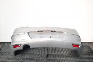 Bara spate, Opel Astra H Twin Top (id:461969) din dezmembrari