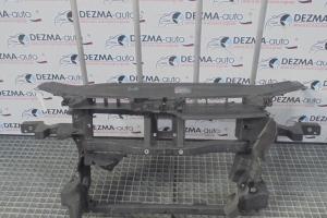 Panou frontal 3C0805564D, Vw Passat (3C2) din dezmembrari