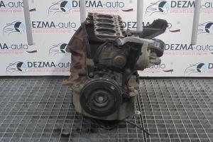 Bloc motor ambielat, cod K9KP732, Renault Megane 2, 1.5dci din dezmembrari