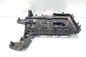 Suport baterie, cod 1K0915333H, Seat Altea XL (5P5, 5P8) 2.0 TDI, BKD (id:461761) din dezmembrari