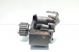 Pompa inalta presiune, cod 03L130755AL, VW Touran (1T3), 1.6 TDI din dezmembrari