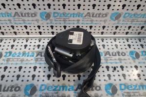 Centura dreapta spate 3C8857805A, Volkswagen Passat CC din dezmembrari