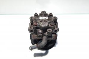 Pompa servo directie, cod 2T14-3A696-AJ, Ford Transit Connect (P65) 1.8 tdci, P9PA (pr:110747) din dezmembrari