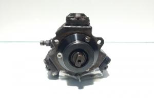 Pompa inalta presiune, cod GM55185549, 0445010092, Opel Meriva B, 1.3 CDTI, A13DTC din dezmembrari