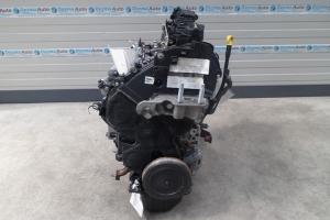 Motor, T1DA, Ford C-Max 2, 1.6tdci, (pr:345722) din dezmembrari