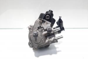 Pompa inalta presiune, 03L130755L, 0445010526, Seat Altea XL (5P5, 5P8) 2.0 tdi, CFHC din dezmembrari