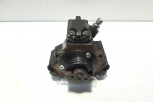 Pompa inalta presiune, cod GM55198933, 0445010138, Opel Agila (A) (H00), 1.3 CDTI, Z13DT din dezmembrari