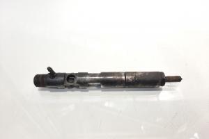 Injector, cod 8200815416, EJBR05102D, Dacia Logan (LS) 1.5 dci, K9K792 (id:462059) din dezmembrari