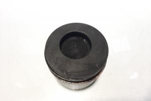 Piston, Ford Focus 1, 1.8 TDCI, FFDA (id:462104) din dezmembrari