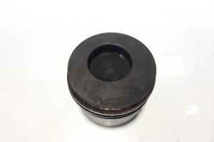 Piston, Ford Focus 1, 1.8 TDCI, FFDA (id:462105) din dezmembrari