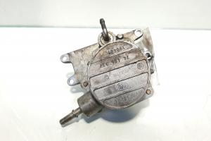 Pompa vacuum, cod 24405132, Opel Vectra C Combi, 2.2 dti, Y22DTR din dezmembrari