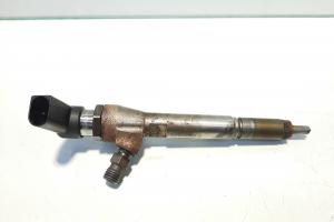 Injector, cod 8200294788, 8200842205, Renault Megane 2, 1.5 dci, K9K732 (id:461818) din dezmembrari