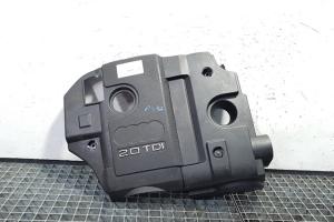Capac motor, cod 038103925FD, FG,  Audi A4 (8EC, B7), 1.9 TDI din dezmembrari
