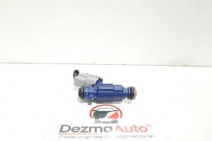 Injector, cod 35310-2B000, Kia Cee'd, 1.4 benz, G4FA din dezmembrari