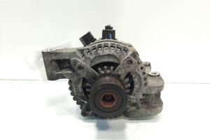 Alternator 120A, cod 3M5T-10300-VD, Ford C-Max 1, 1.8 B (id:462036) din dezmembrari