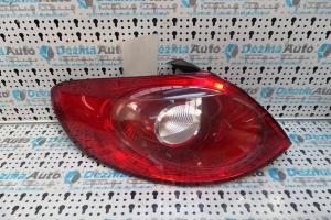 Stop stanga aripa 3C8945095D, Vw Passat CC  (id:173270) din dezmembrari