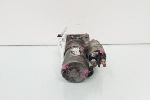 Electromotor, cod 55195030, Fiat Panda (169), 1.0 benz, 188A4000, 5 vit (id:462269) din dezmembrari
