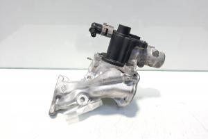 EGR, cod 8200282949, 8200561269A, Renault Megane 2 Combi, 1.5 DCI, K9KP732 (id:462302) din dezmembrari