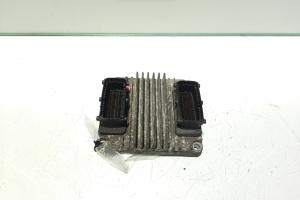 Calculator motor, cod 8973065751, Opel Astra G, 1.7 dti, Y17DT (id:461546) din dezmembrari