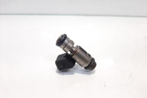 Injector, cod 1WP095, Fiat Panda (169), 1.0 benz, 188A4000 (id:462215) din dezmembrari