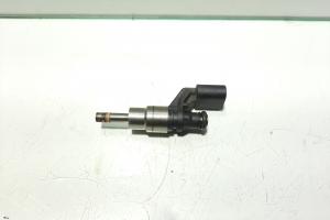 Injector, cod 03C906036A, 0261500016, Vw Golf 5 (1K1) 1.6 FSI, BLP (id:461645) din dezmembrari