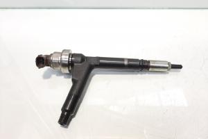 Injector, cod 897313-8612, Opel Meriva A, 1.7 CDTI, Z17DTH (id:462300) din dezmembrari