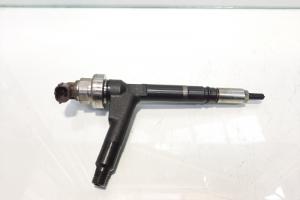 Injector, cod 897313-8612, Opel Meriva A, 1.7 CDTI, Z17DTH (id:462298) din dezmembrari