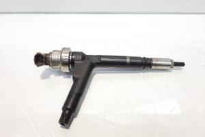 Injector, cod 897313-8612, Opel Meriva A, 1.7 CDTI, Z17DTH (id:462301) din dezmembrari