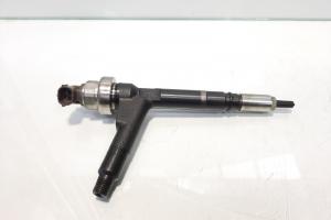 Injector, cod 897313-8612, Opel Meriva A, 1.7 CDTI, Z17DTH (id:462299) din dezmembrari