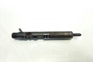 Injector, cod EJBR01701Z, 8200049876, Dacia Logan (LS), 1.5 DCI (id:462328) din dezmembrari