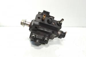 Pompa inalta presiune, cod GM55206680, 0445010155, Opel Vectra C, 1.9 CDTI, Z19DTH (id:461597) din dezmembrari