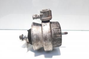 Tampon motor dreapta cu senzor, cod 4F0199382D, Audi A6 (4F2, C6) 2.7 tdi, BPP (id:462441) din dezmembrari