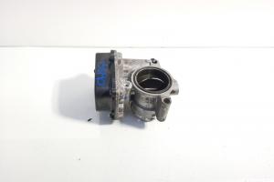 Clapeta acceleratie, cod 03L128063Q, VW Golf 6 (5K1), 1.6 TDI, CAY din dezmembrari