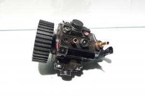 Pompa inalta presiune, cod 0055209062, 0445010185, Alfa Romeo 159 (939) 1.9 JTDM, 939A2000 (id:462504) din dezmembrari