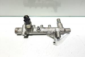 Rampa injectoare cu senzor, Opel Astra H, 1.7 CDTI, Z17DTH (id:462523) din dezmembrari