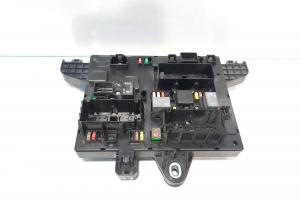 Tablou sigurante, cod 13302301, Opel Astra J, 2.0 CDTI, A20DTH din dezmembrari