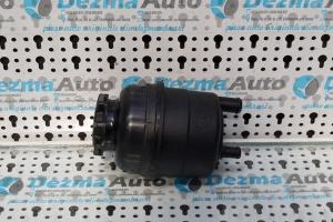 Vas lichid servo directie 32411097164, Bmw 5 (E61) 2.0D din dezmembrari