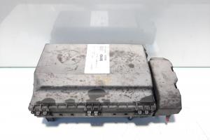 Tablou sigurante, cod 13318785, Opel Astra J, 2.0 CDTI, A20DTH din dezmembrari