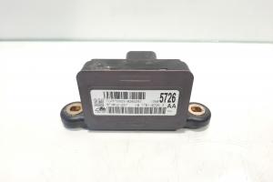 Modul ESP, cod 13505726, Opel Astra J, 2.0 CDTI, A20DTH (id:459495) din dezmembrari