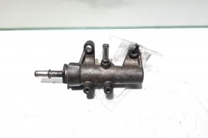 Regulator presiune combustibil, cod GM55203803, Opel Zafira B (A05) 1.9 cdti, Z19DTH (id:461574) din dezmembrari