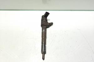Injector, cod 0445110159, Opel Signum, 1.9 cdti, Z19DTH (id:461507) din dezmembrari