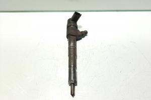 Injector, cod 0445110159, Opel Signum, 1.9 cdti, Z19DTH (pr:110747) din dezmembrari