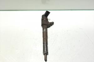 Injector, cod 0445110159, Opel Signum, 1.9 cdti, Z19DTH (id:461509) din dezmembrari
