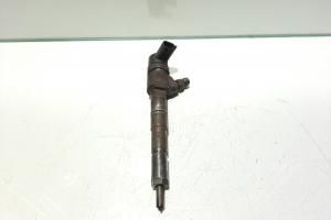 Injector, cod 0445110159, Opel Signum, 1.9 cdti, Z19DTH (pr:110747) din dezmembrari